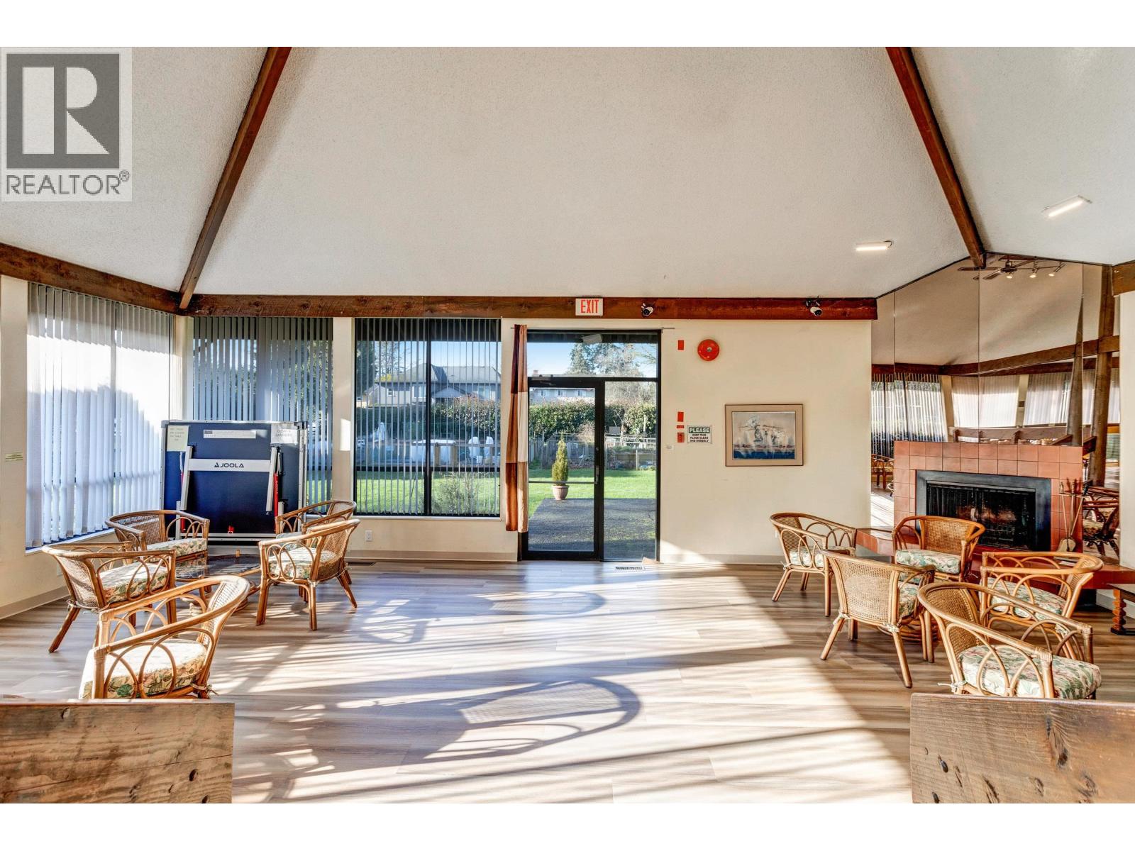 #208-7631 STEVESTON Highway, Richmond