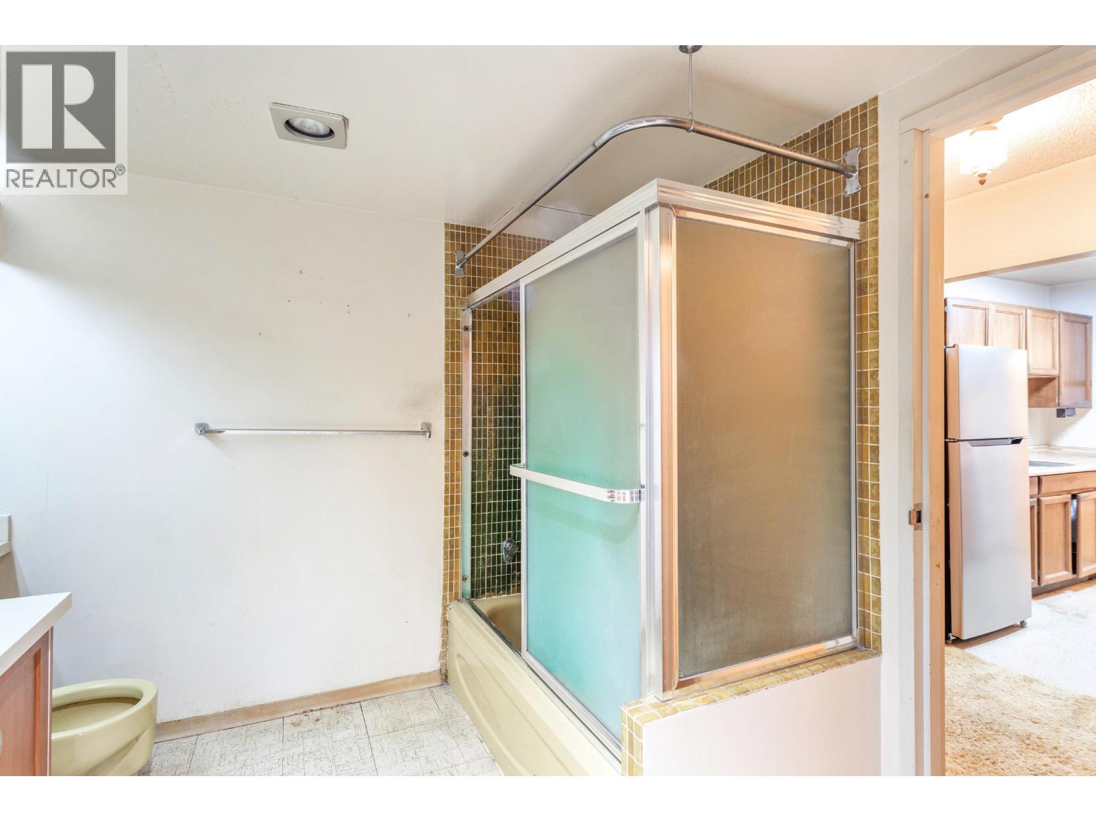 #208-7631 STEVESTON Highway, Richmond