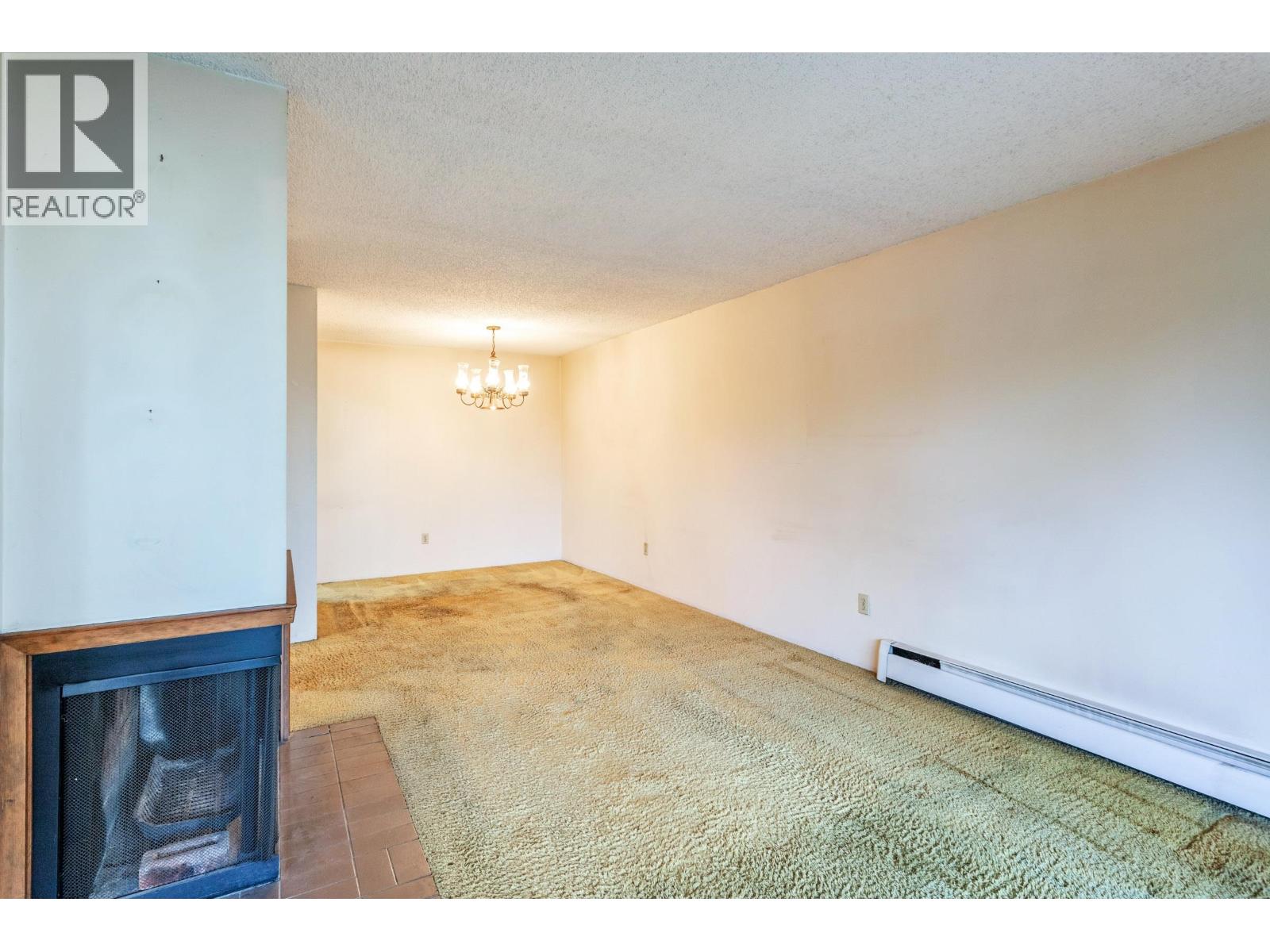 #208-7631 STEVESTON Highway, Richmond