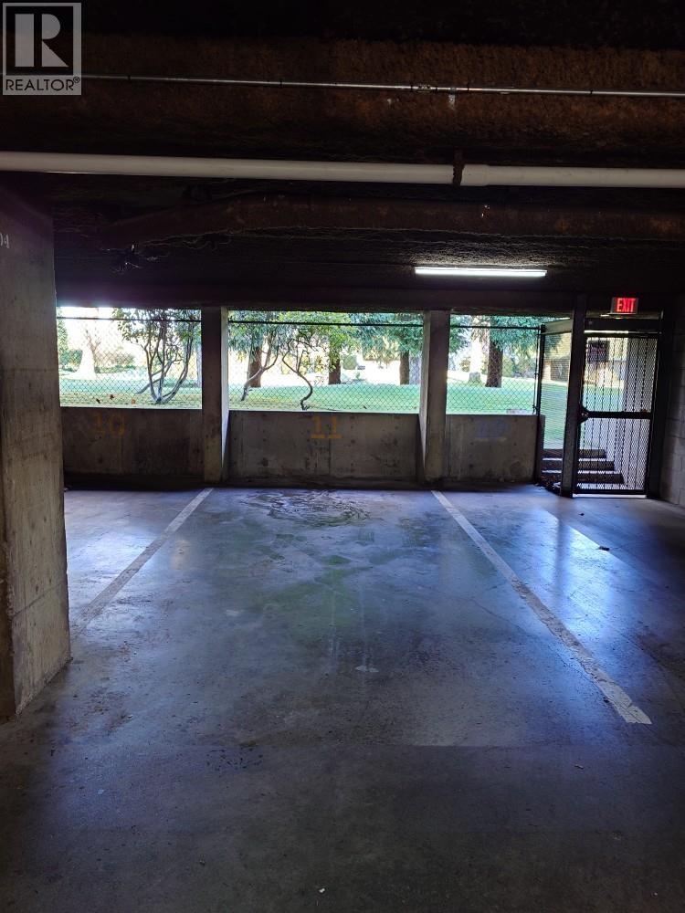 #208-7631 STEVESTON Highway, Richmond