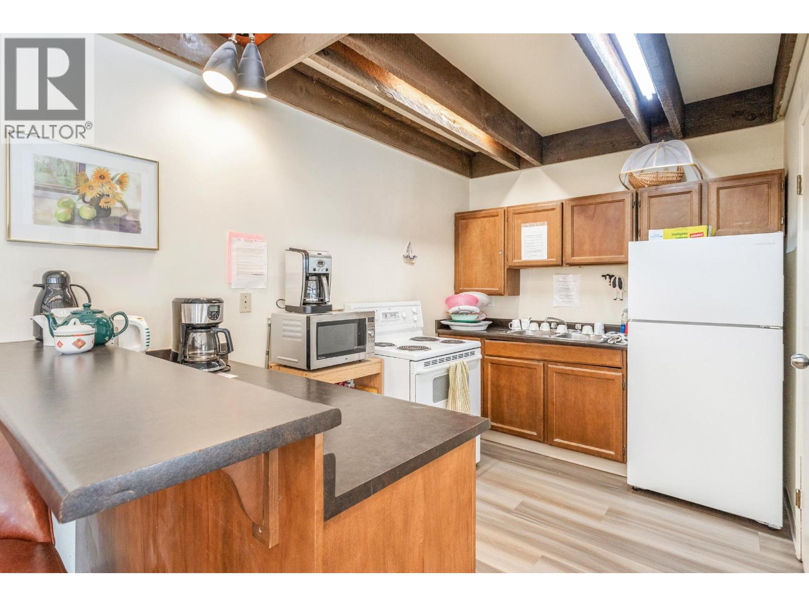 #208-7631 STEVESTON Highway, Richmond