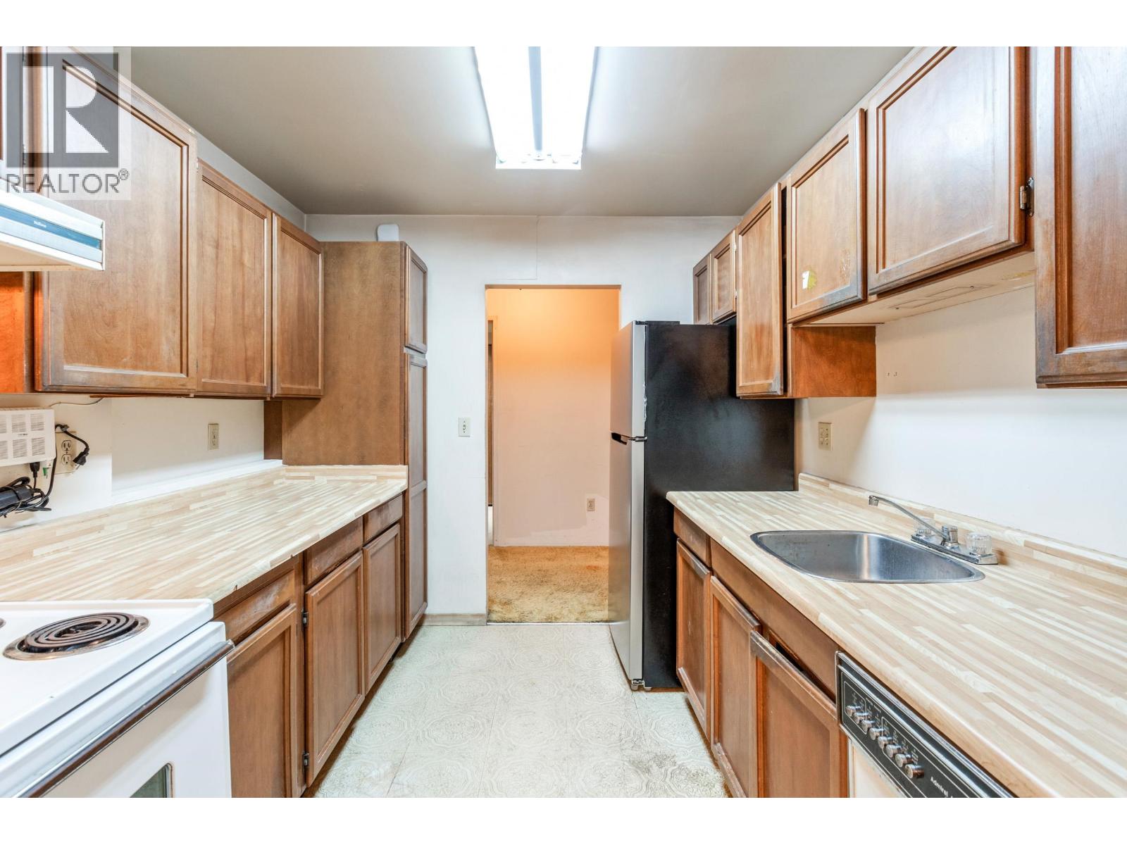 #208-7631 STEVESTON Highway, Richmond