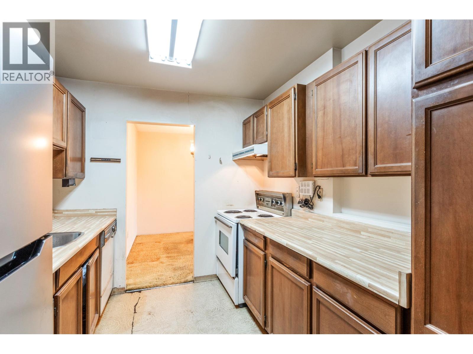 #208-7631 STEVESTON Highway, Richmond