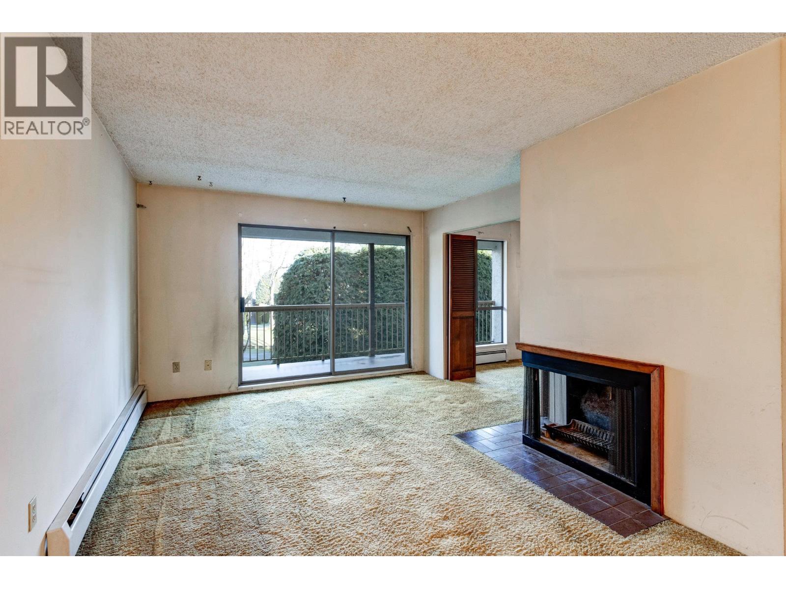 #208-7631 STEVESTON Highway, Richmond