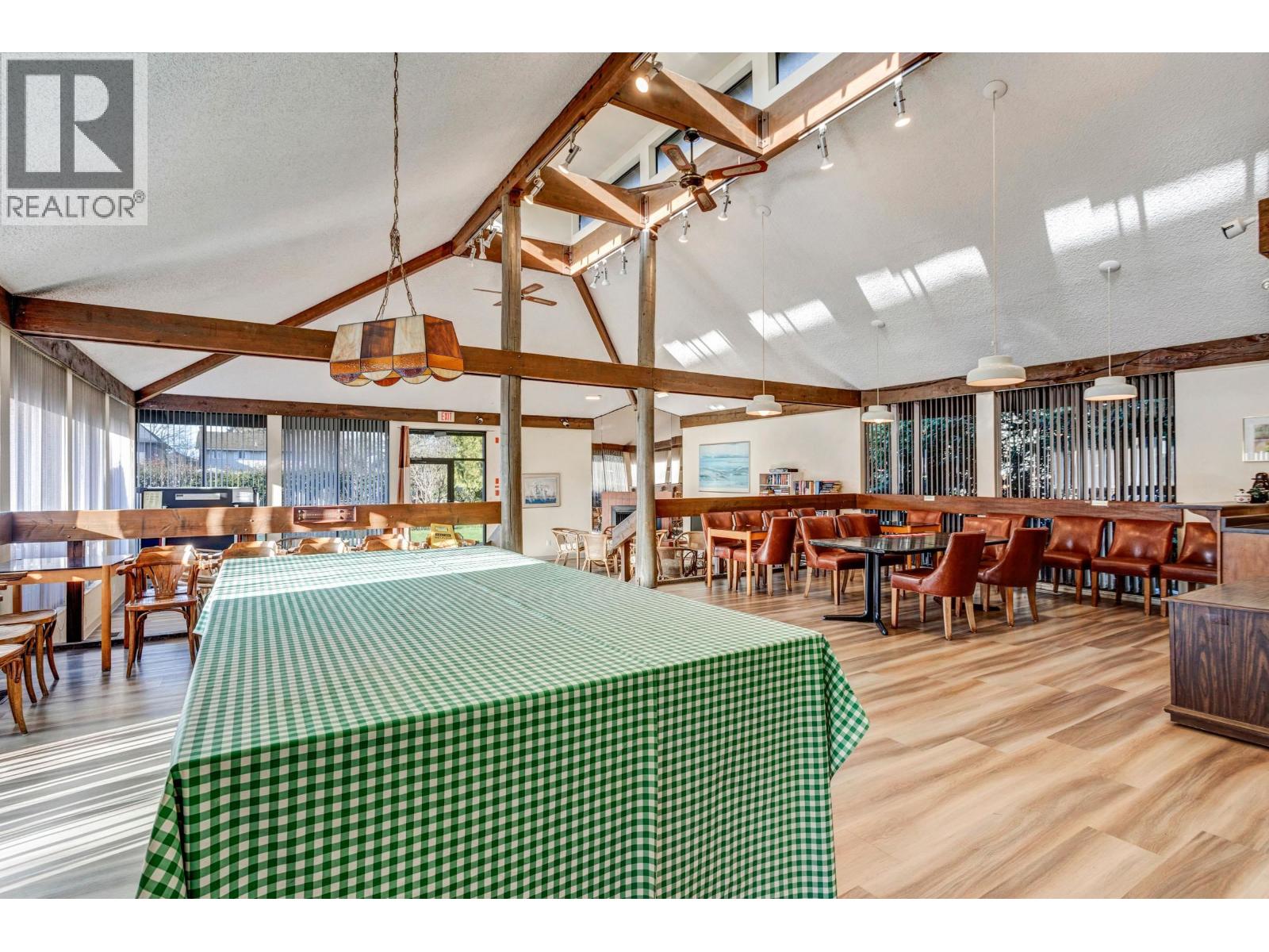 #208-7631 STEVESTON Highway, Richmond