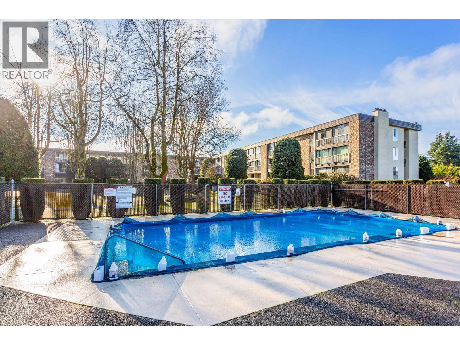 #208-7631 STEVESTON Highway, Richmond