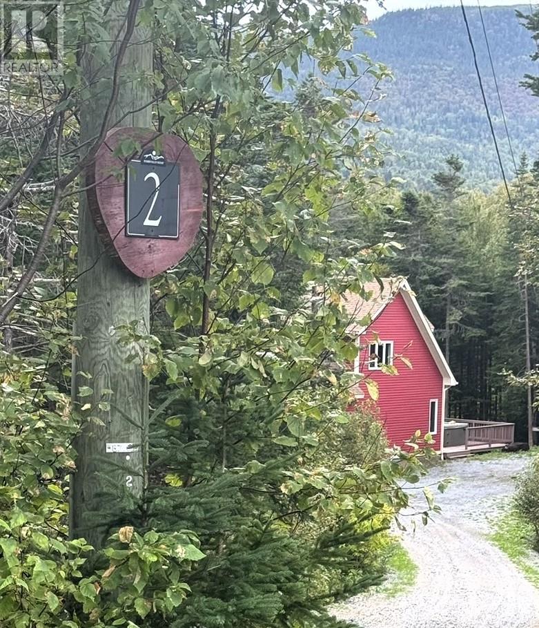 2 Birch Grove - Photo 4 of 46, HUMBER VALLEY RESORT, Newfoundland & Labrador