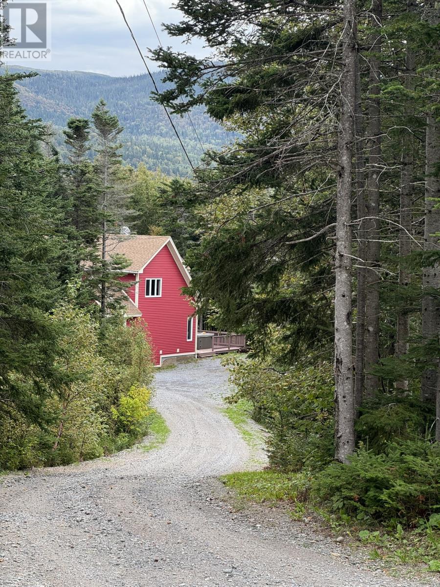 2 Birch Grove - Photo 5 of 46, HUMBER VALLEY RESORT, Newfoundland & Labrador
