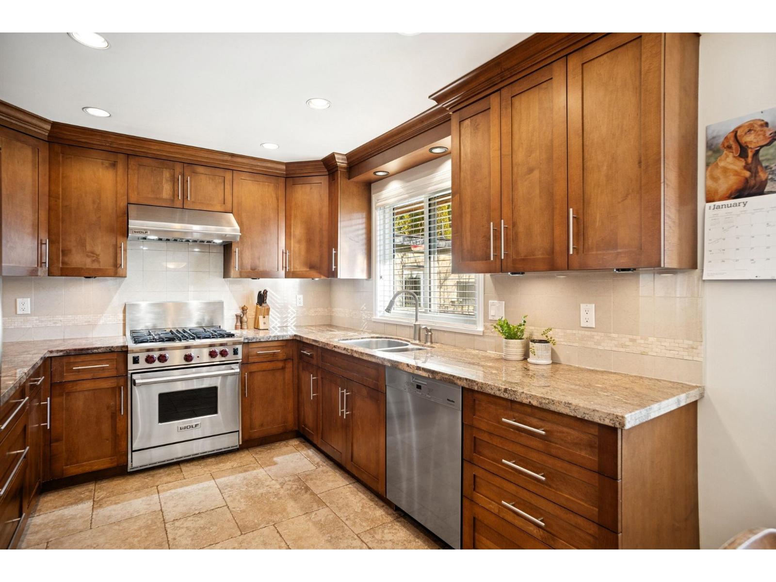 6436 WADE Road, Delta