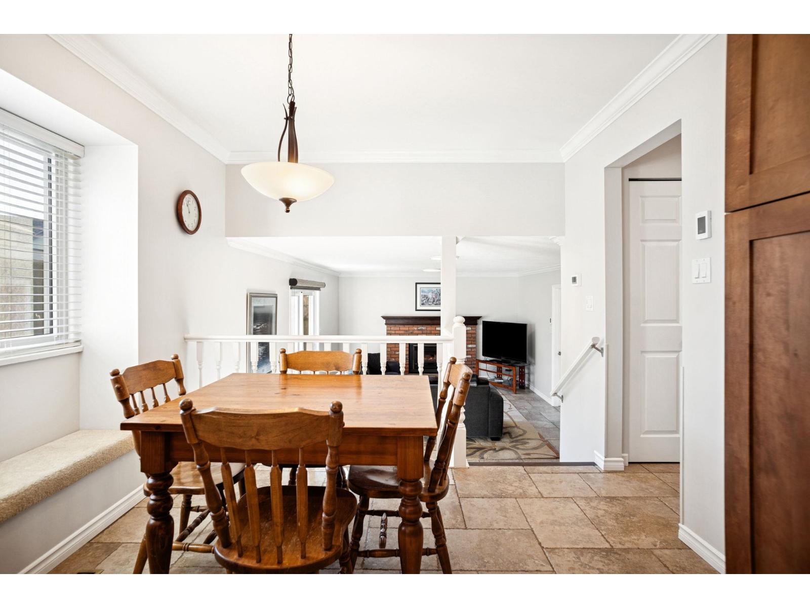 6436 WADE Road, Delta