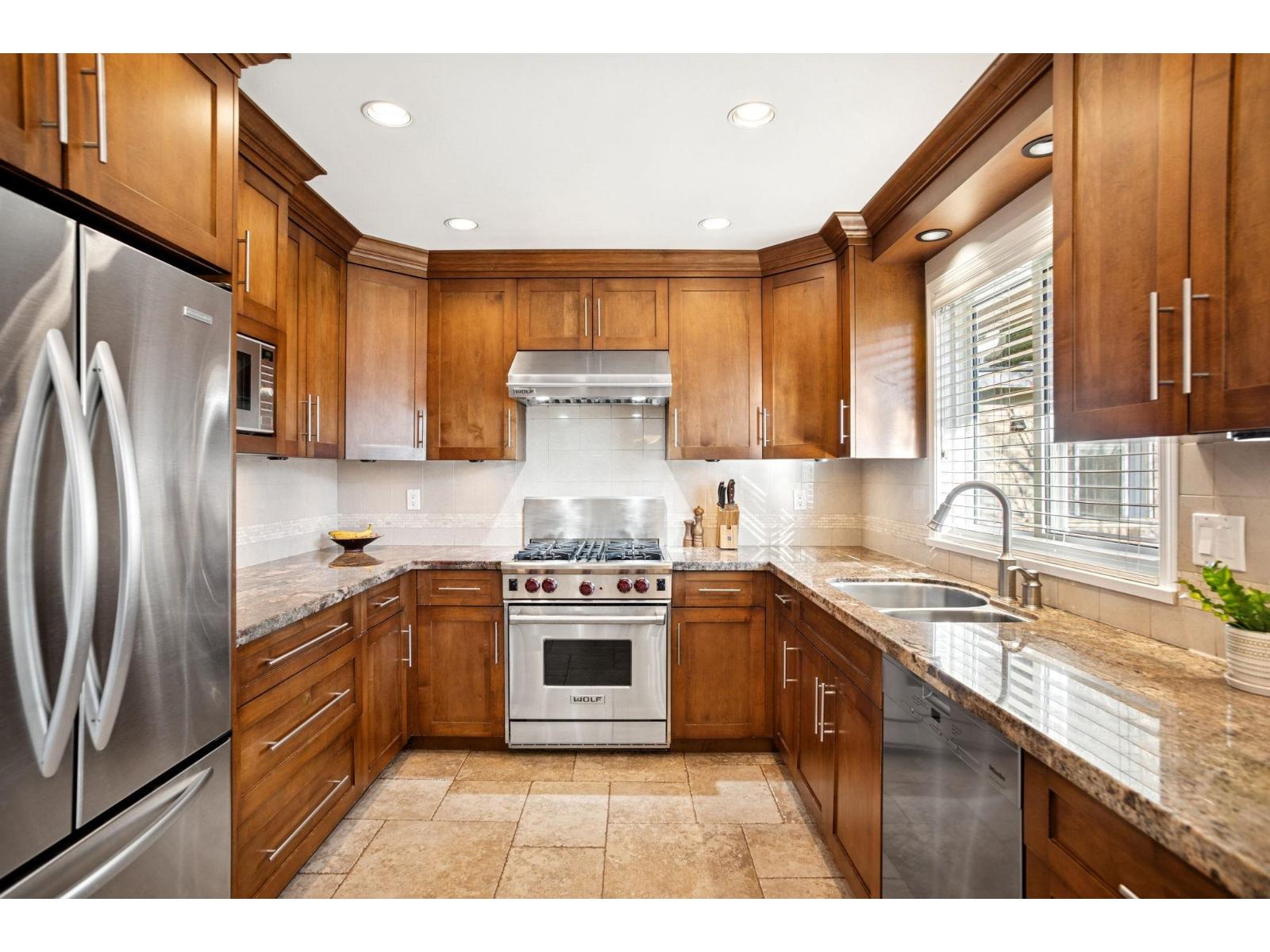 6436 WADE Road, Delta