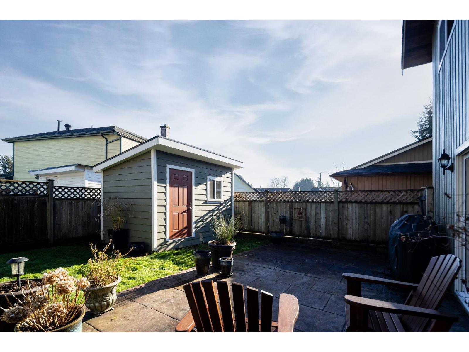 6436 WADE Road, Delta