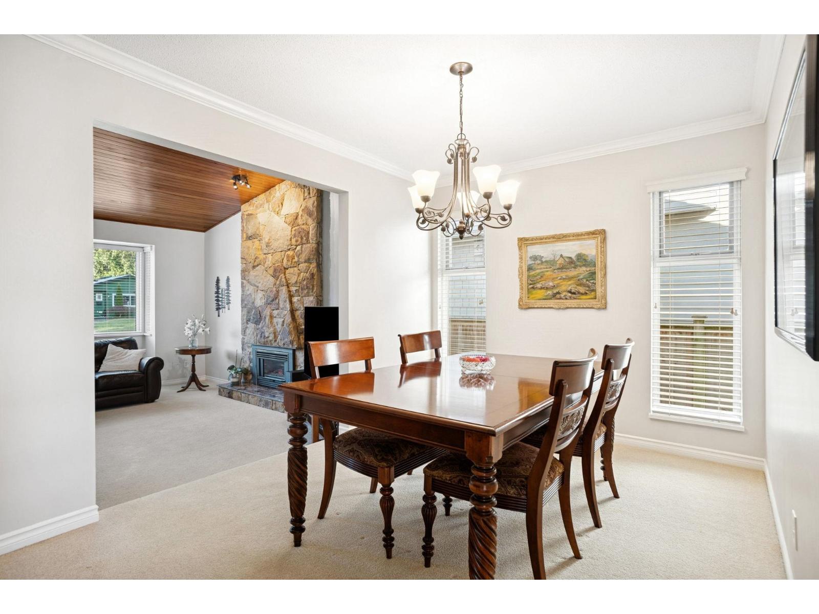 6436 WADE Road, Delta