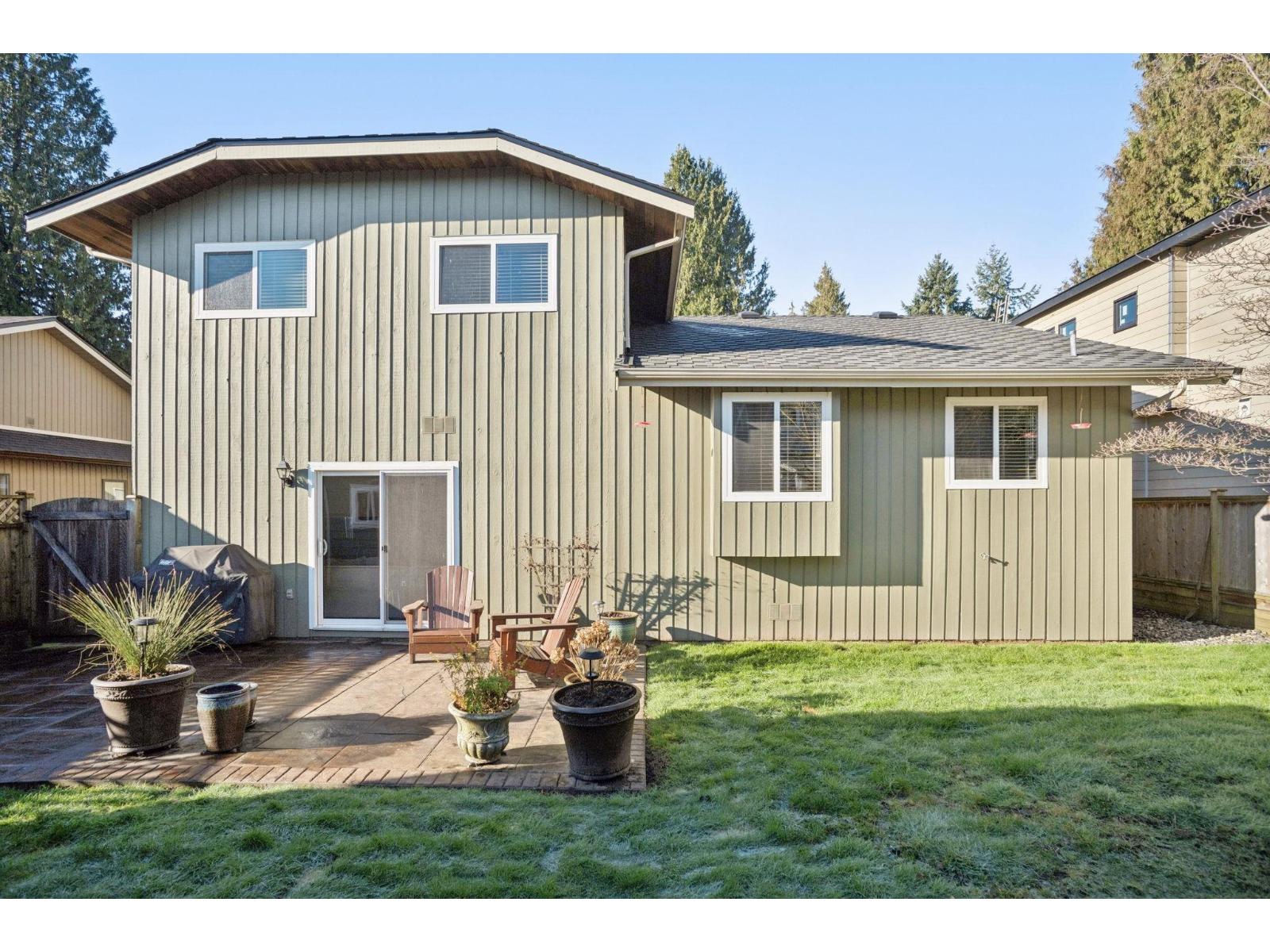 6436 WADE Road, Delta