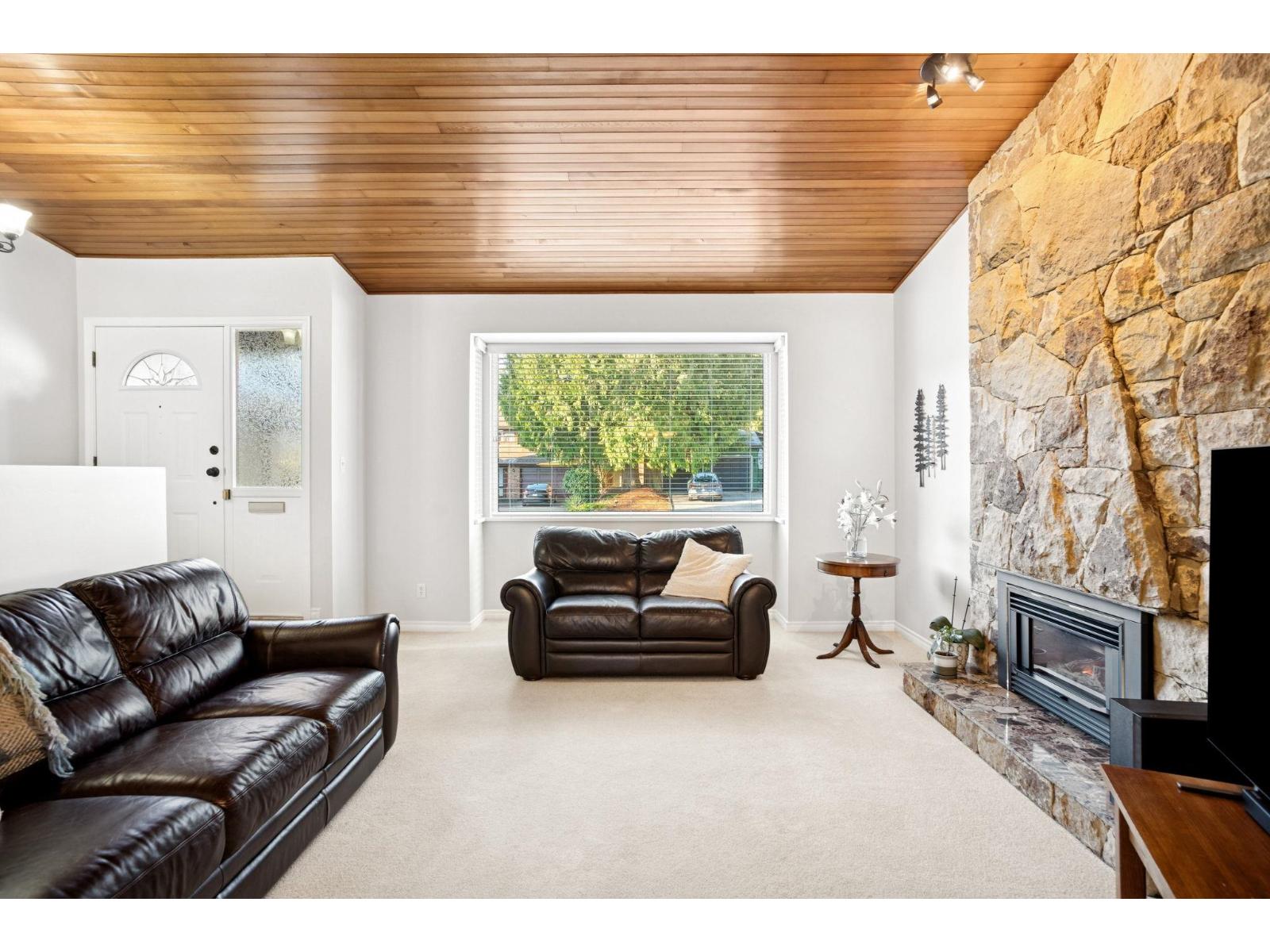 6436 WADE Road, Delta