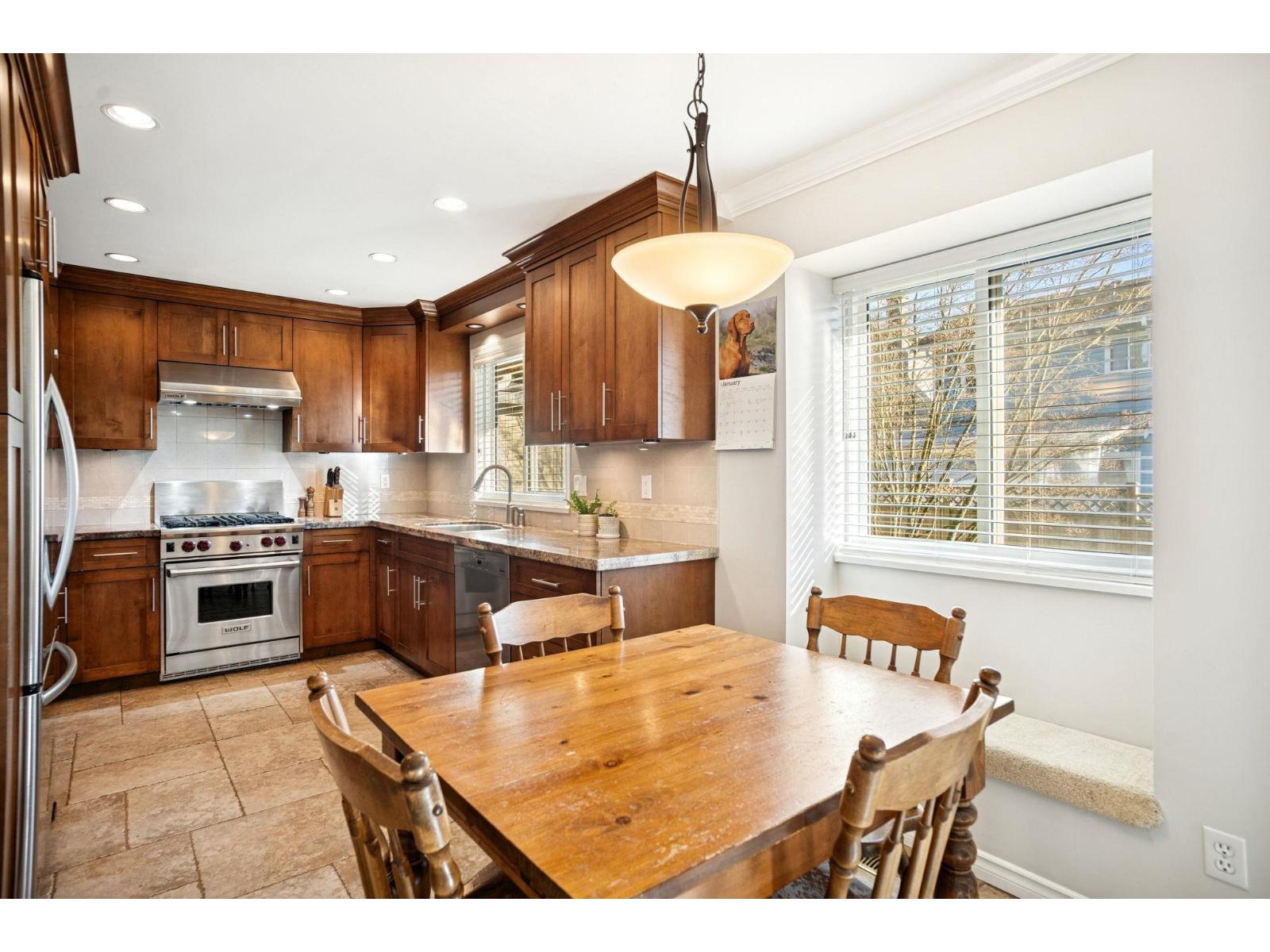 6436 WADE Road, Delta