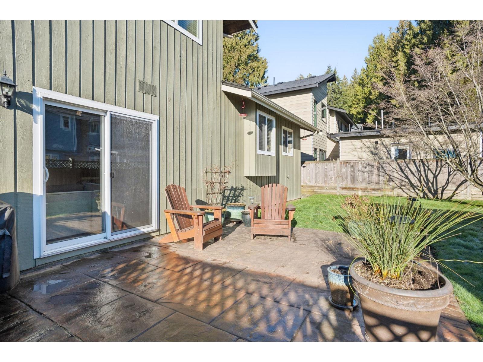 6436 WADE Road, Delta