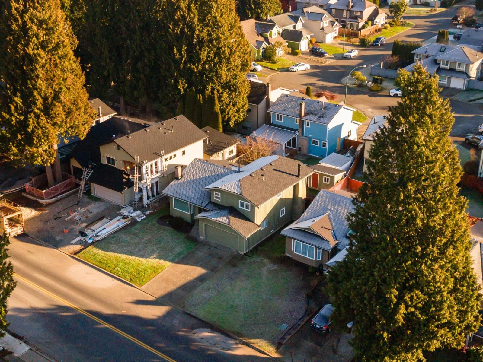 6436 WADE Road, Delta