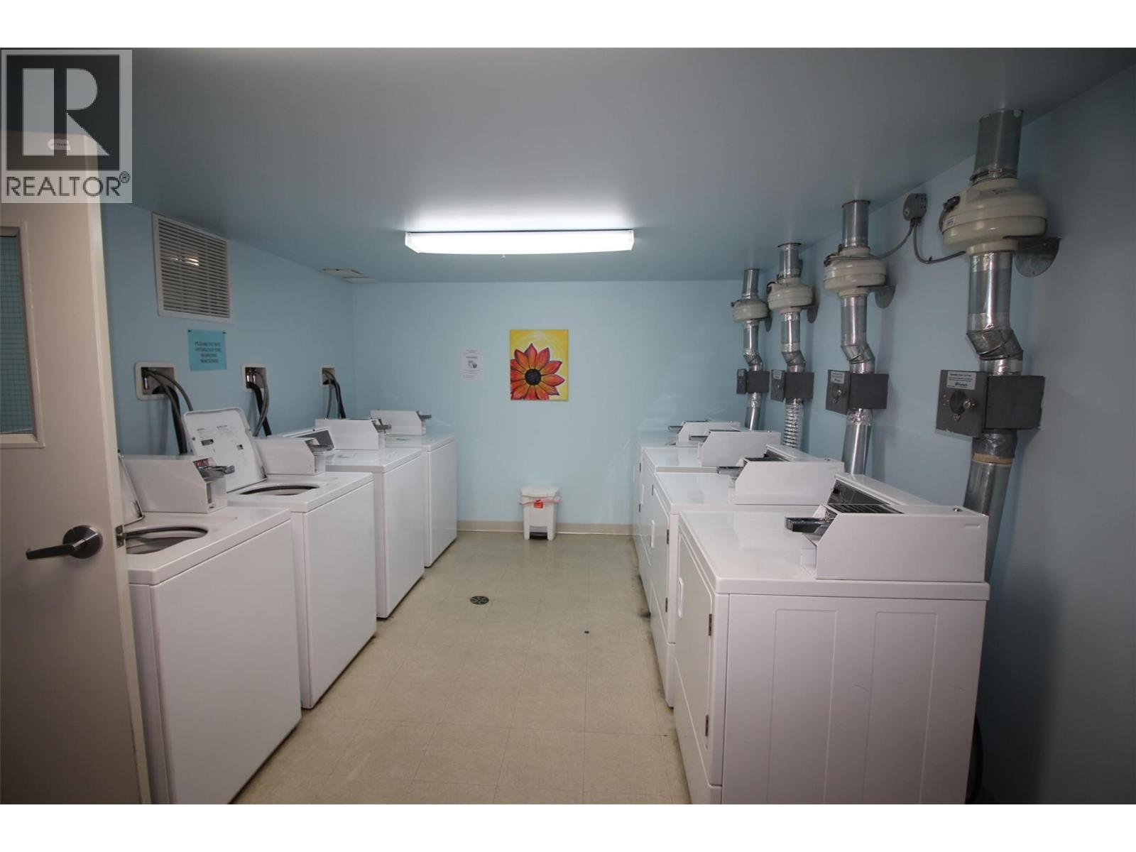 375 CHERRY Avenue Unit# 407, Kamloops