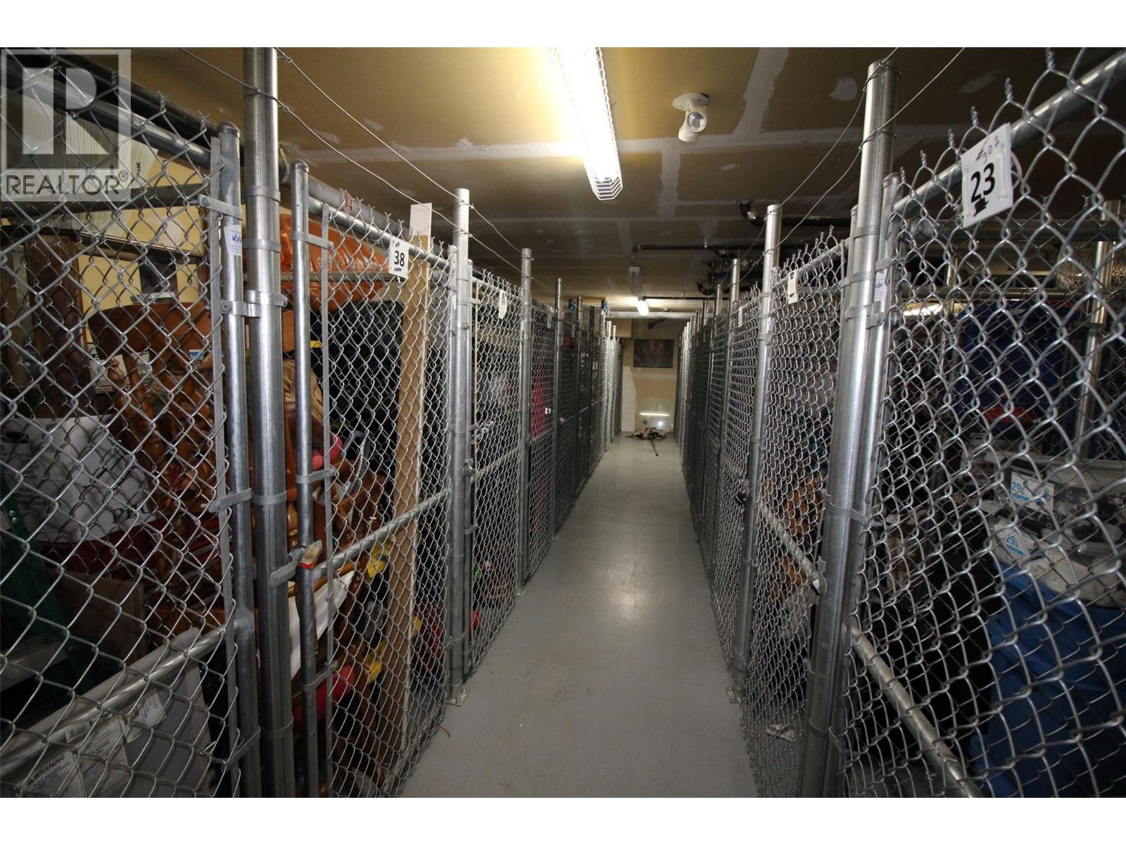 375 CHERRY Avenue Unit# 407, Kamloops