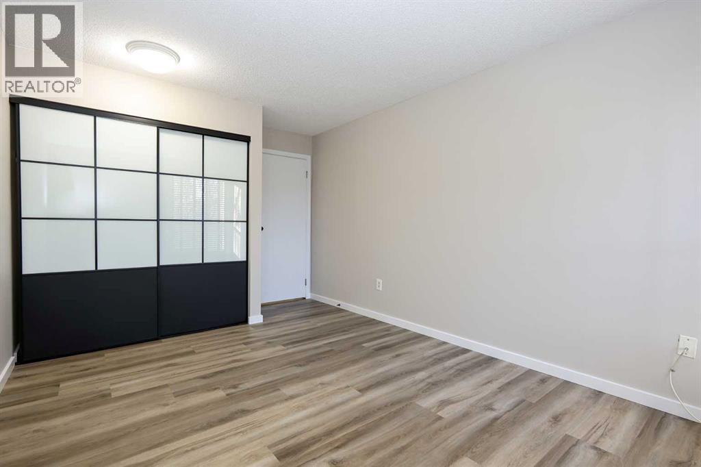 71 Cosgrove Crescent, Red Deer