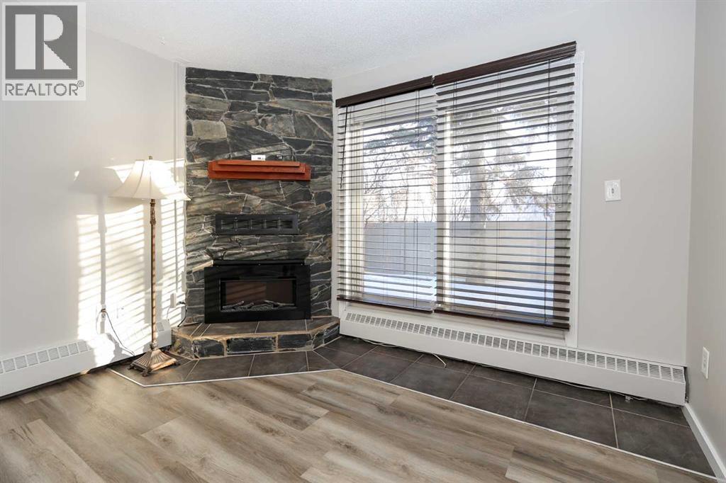 71 Cosgrove Crescent, Red Deer