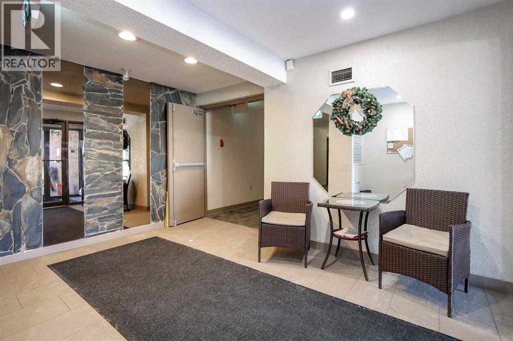 71 Cosgrove Crescent, Red Deer