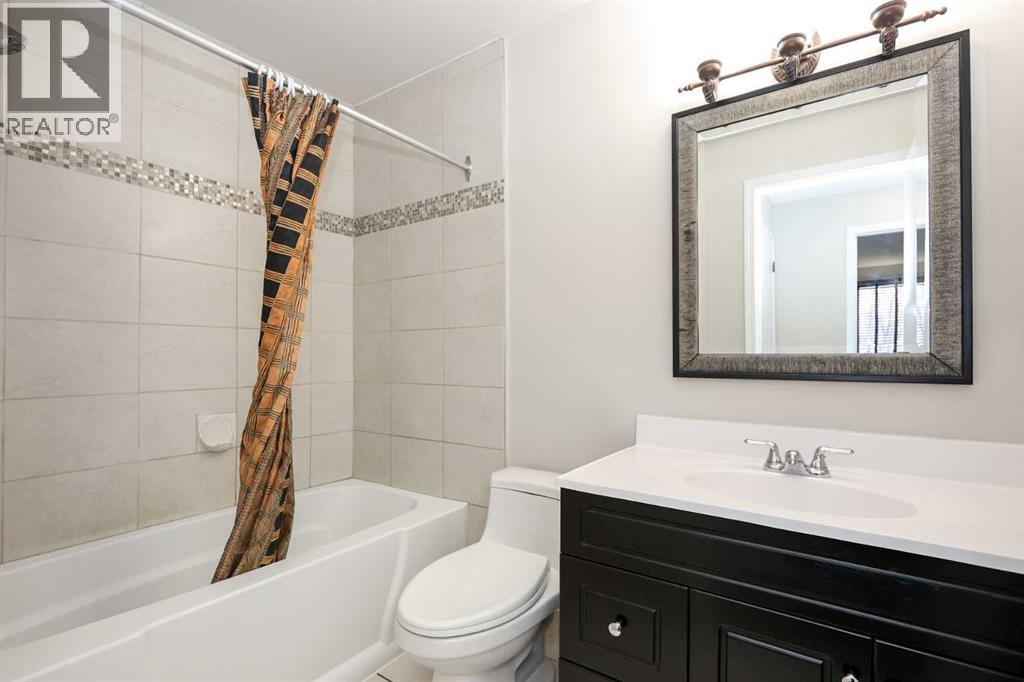 71 Cosgrove Crescent, Red Deer