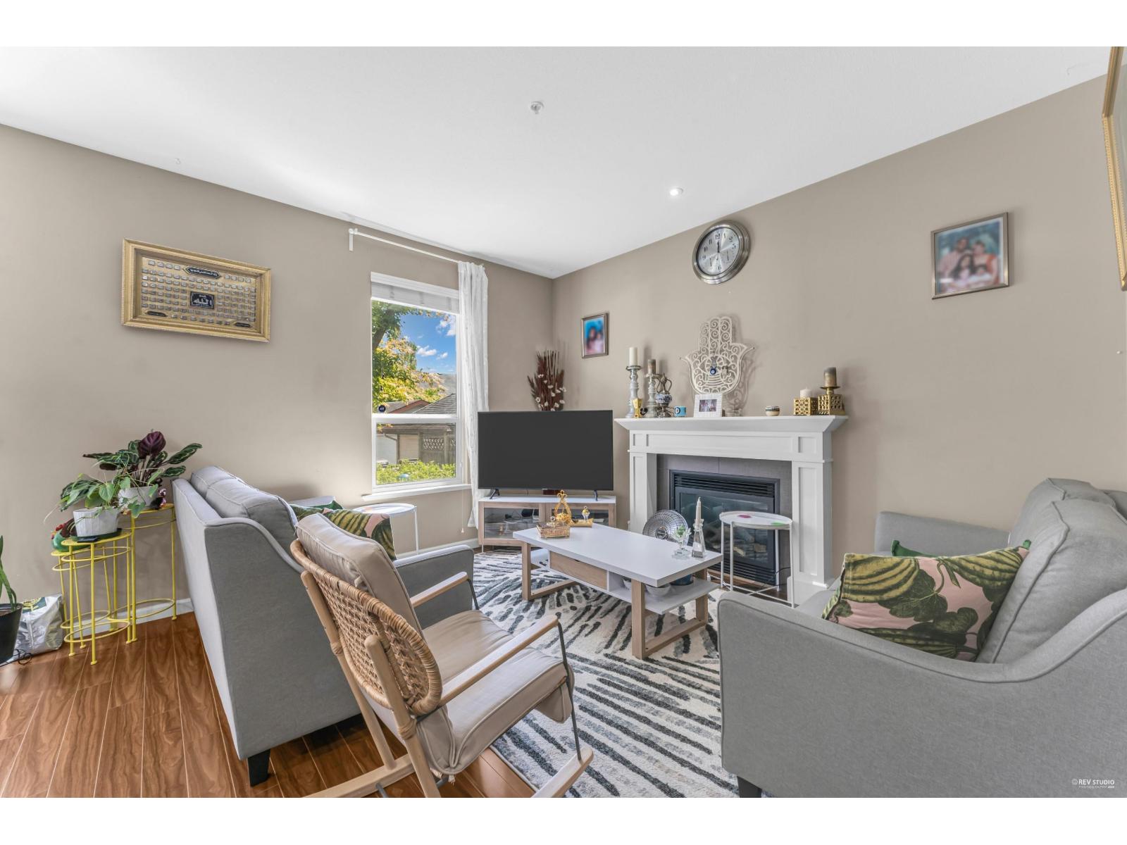 6940 208A STREET, Langley