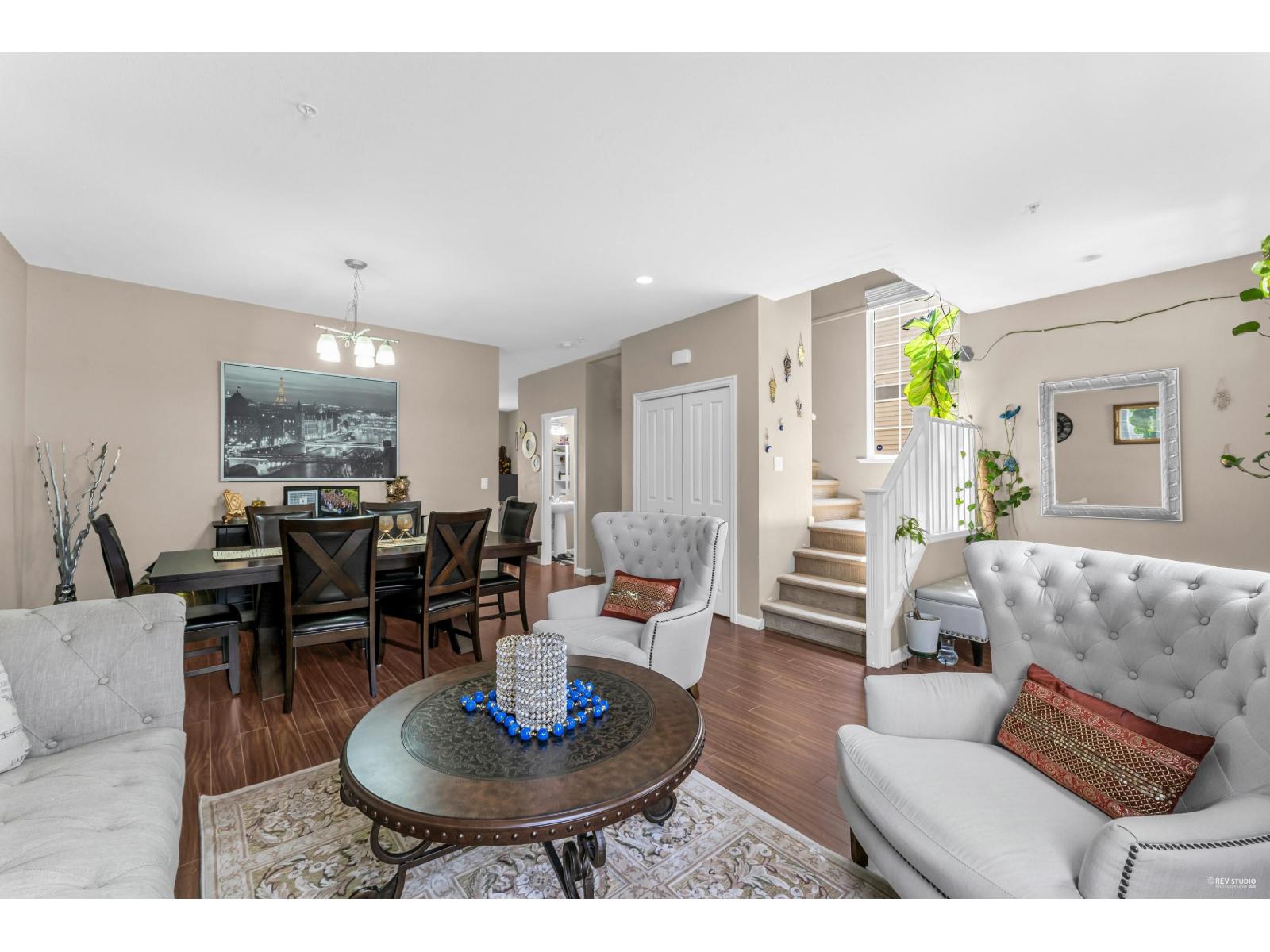 6940 208A STREET, Langley