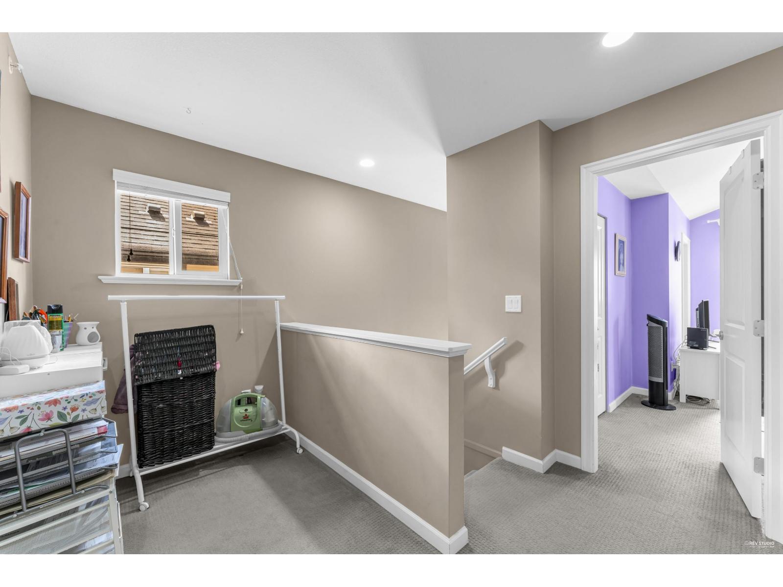 6940 208A STREET, Langley