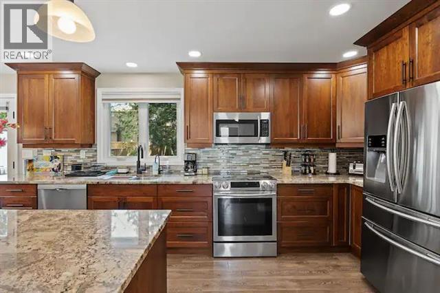 759 McClure Road - 15