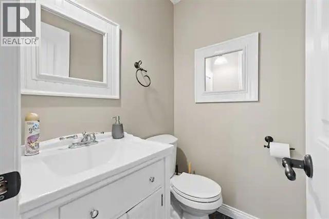 759 McClure Road - 22