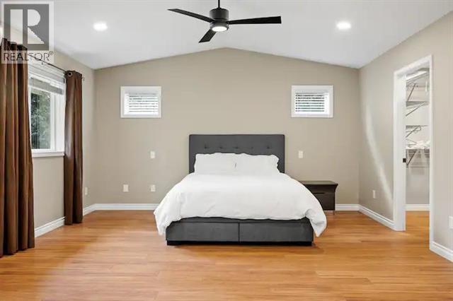 759 McClure Road - 27