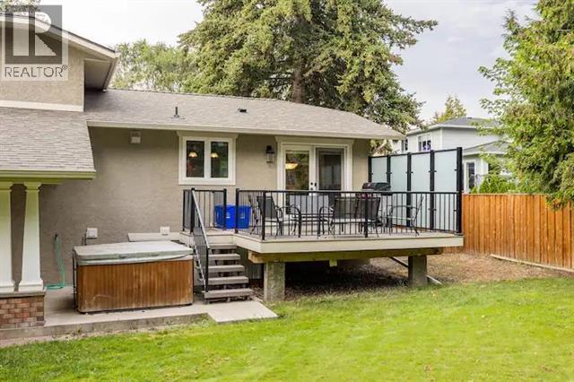 759 McClure Road - 41