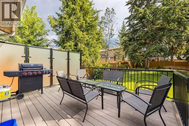 759 McClure Road - 43