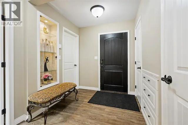 759 McClure Road - 25