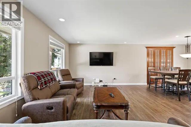 759 McClure Road - 35