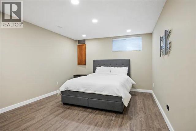759 McClure Road - 29