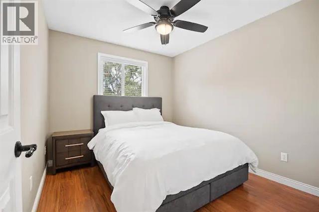 759 McClure Road - 28