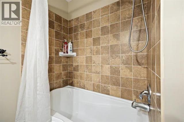 759 McClure Road - 32