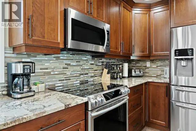 759 McClure Road - 14