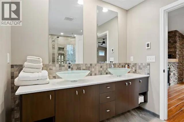 759 McClure Road - 31