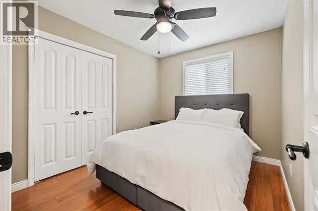 759 McClure Road - 26