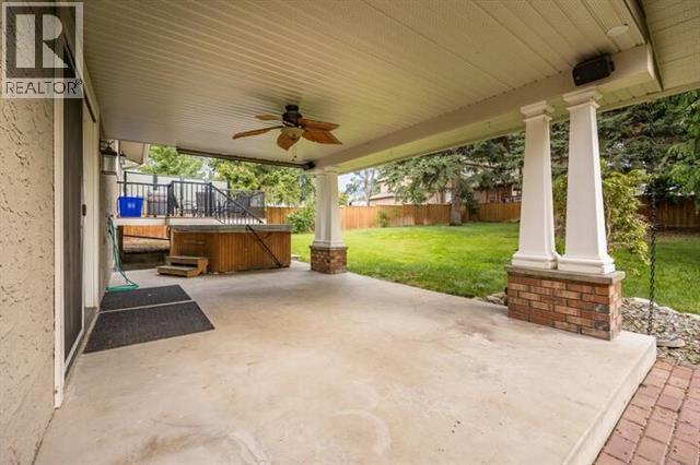 759 McClure Road - 40