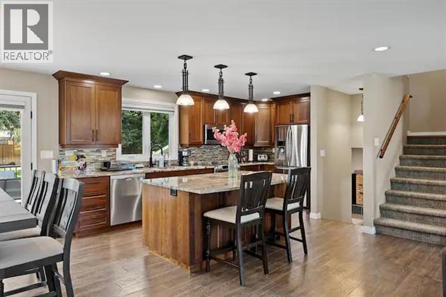759 McClure Road - 17
