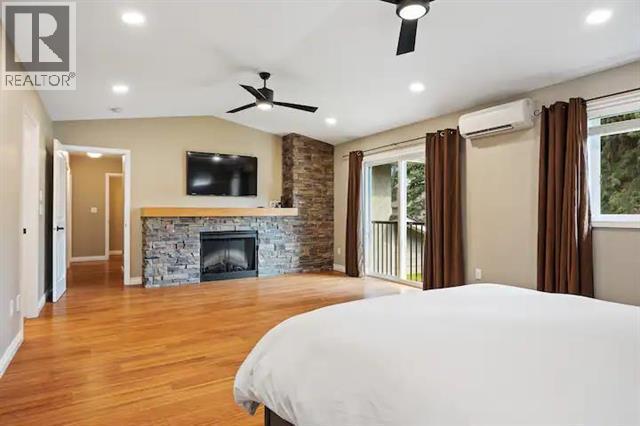 759 McClure Road - 34