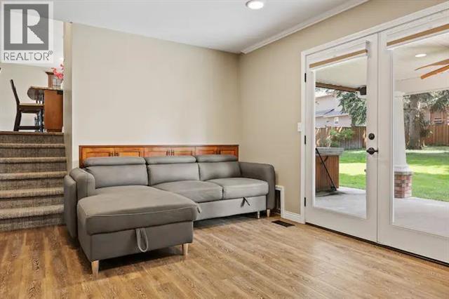759 McClure Road - 37