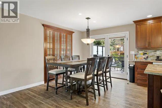 759 McClure Road - 16