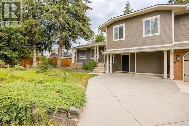 759 McClure Road - 3